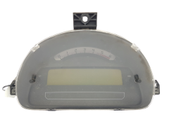 Tacho Kombiinstrument Citroen C2 C3 9660225880 D 01
