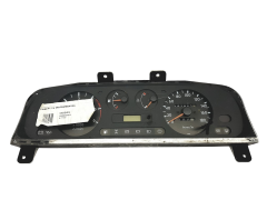 Tacho Kombiinstrument Nissan Tarrano 248100F010 24810 0F010
