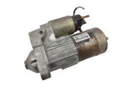 Anlasser Starter 8200021396 M000T86181 Renault  1.5 DCI Mitsubishi 1646