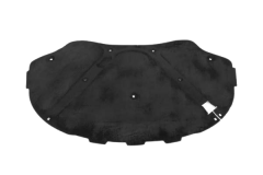 Schalldämmmatte Für Motorhaube Für VW Passat 3G0863831A 88631702502 DPA
