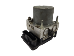 Abs-Pumpe Citroen Peugeot 9650576780 0265800301 Bosch 4703