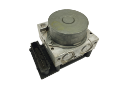 Abs-Pumpe Renault 8200527390 0265800519 0265231734 63479