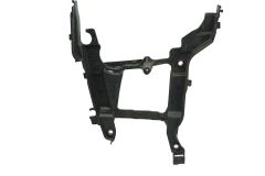 ca44-mk1215eby