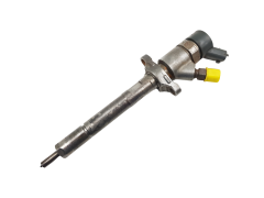 Einspritzdüse 0445110188 1980H3 Bosch 1.6 HDI TDCI Citroen Peugeot Ford S4