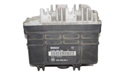 kb3608eby