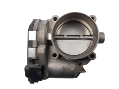 Drosselklappe 30711552 0280750146 Volvo Ford Bosch 2663