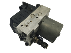 Abs-Pumpe Passat B5 Audi A6 C5 4B0614517G 0265950055 0265225124 62454 Abs-Pumpe Passat B5 Audi A6 C5 4B0614517G 0265950055 0265225124 62454