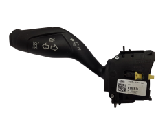 Lenkstockschalter CV6T13335BE Ford Focus 3 MK3 Kuga 2