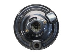 jj7501eby jj7501eby