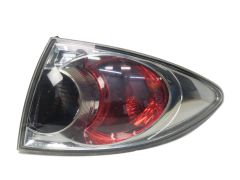 jj7388eby jj7388eby