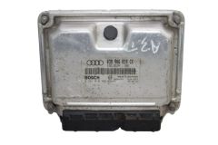 kb3672eby