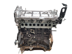 Dieselmotor M9RV710 100010639R 2.0DCI Renault Trafic 3 Vivaro 2 0km