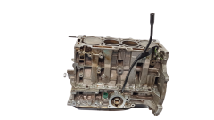 Motorblock HFV 10FP8C 1.1 Citroen C3 2 Motorblock HFV 10FP8C 1.1 Citroen C3 2