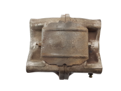 Bremssättel Rechts Hinten Citroen XM 95651078