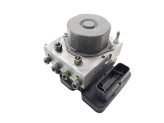 Abs-Pumpe Renault Captur 476601203R 0265956403 476607745R 1102