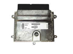 Steuergerät 279700-9291 P31286161 Volvo Denso Steuergerät 279700-9291 P31286161 Volvo Denso