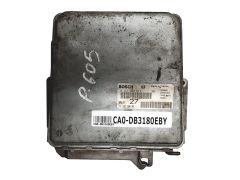 ca0-db3180eby ca0-db3180eby