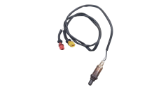 Lambdasonde Lamdasonde 0258003204 1628R9 Bosch Citroen XM Peugeot 605 Lambdasonde Lamdasonde 0258003204 1628R9 Bosch Citroen XM Peugeot 605