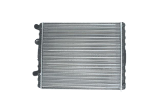 Wasserkühler Für VW Polo 6N0121253K 11210126001 Vika