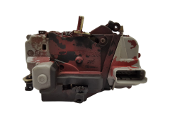 Türschloss Rechts Vorne 9136H9 Peugeot 406 Rockwell 10782