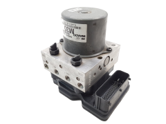 Abs-Pumpe Hyundai IX35 58920-2Y350 BE6003B106 Mando 1490