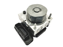 Abs-Pumpe Renault Clio 4 476608428R 0265242152 Bosch 39245 Abs-Pumpe Renault Clio 4 476608428R 0265242152 Bosch 39245