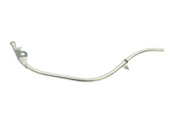 Motorhalter 111507762R 0.9 TCe Renault Clio 4 Dacia 0km Motorhalter 111507762R 0.9 TCe Renault Clio 4 Dacia 0km
