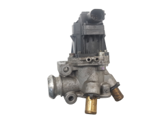 Agr-Ventil Fiat Ducato 5802061033 2.3 JTD