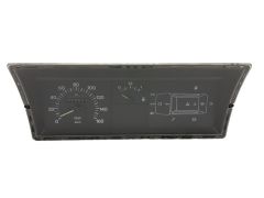 ca8-pk15526eby