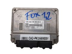 ca2-pk1669eby