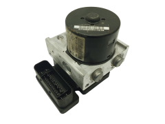Abs-Pumpe Renault Twingo 2 8201065089 10.0970-1440.3 ATE 66393
