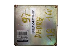 ca2-pk3854eby