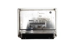 ca14-db7926eby ca14-db7926eby