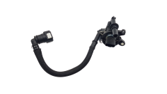 Kraftstoffdruckgeber 9810612480 81CP38-01 1.6 HDi TDCI PSA Ford Kraftstoffdruckgeber 9810612480 81CP38-01 1.6 HDi TDCI PSA Ford