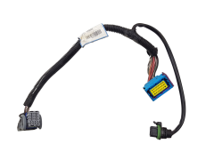 Elektrische Kabel Renault Espace 4 8200103511 Elektrische Kabel Renault Espace 4 8200103511