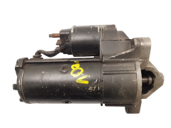 Anlasser Starter Citroen Peugeot D7R11 5802E9 1.5 1.9D Valeo