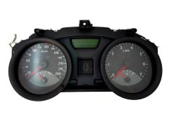 ca3-pk4871eby ca3-pk4871eby