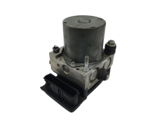Abs-Pumpe Expert Citroen Peugeot 1400513280 0265800427 0265231550 6237
