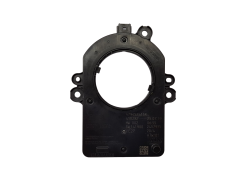 Lenkwinkelsensor 479452615R SW141900 Renault Valeo