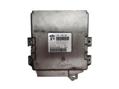 ca17-db10611eby