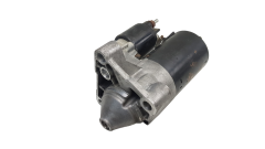 Anlasser Starter 8200186148 0001106023 2,0 16v T Renault Espace 4 1200km