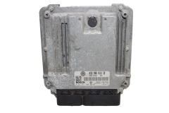 kb3639eby