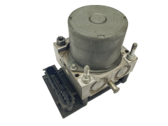 Abs-Pumpe Fiat Grande Punto 55700423 0265800421 0265231535 Bosch 62463