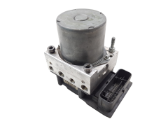 Abs-Pumpe Expert Jumpy Scudo 1401109880 0265801044 0265232065 1558