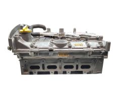 Zylinderkopf 7700600552F 7701474702 1.4 1.6 16v Renault Megane Scenic S26 Zylinderkopf 7700600552F 7701474702 1.4 1.6 16v Renault Megane Scenic S26
