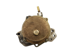 Unterdruckpumpe Boxer Ducato Jumper 9645141380 70002701 2.2 HDI Pierburg Unterdruckpumpe Boxer Ducato Jumper 9645141380 70002701 2.2 HDI Pierburg