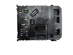 ca14-db7188eby