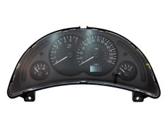 ca3-pk6407eby