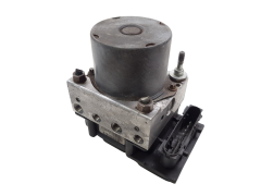 Abs-Pumpe Opel Corsa C 13182319 0265800443 0265231583 Bosch 1640