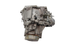 Getriebe 20DP98 1,6 HDI 207 C3 Picasso Citroen Peugeot